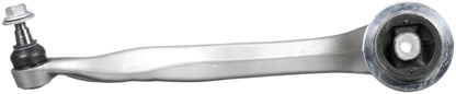 Delphi Control Arm and Ball Joint Assembly TC3445