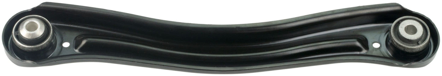 Delphi Control Arm TC3448