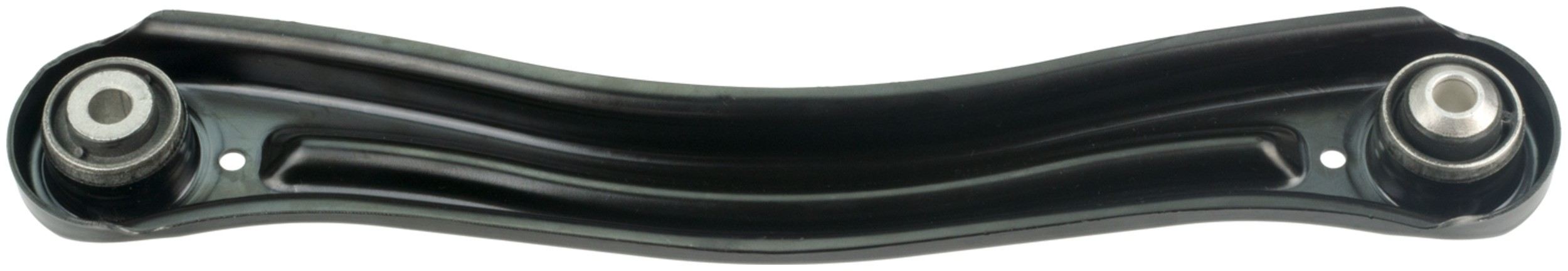 Delphi Control Arm TC3449