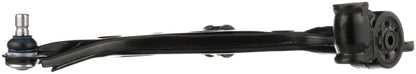 Delphi Control Arm and Ball Joint Assembly TC3458