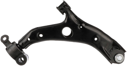 Delphi Control Arm and Ball Joint Assembly TC3458
