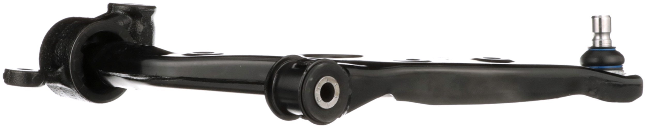 Delphi Control Arm and Ball Joint Assembly TC3458