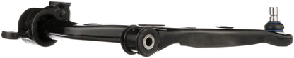 Delphi Control Arm and Ball Joint Assembly TC3458
