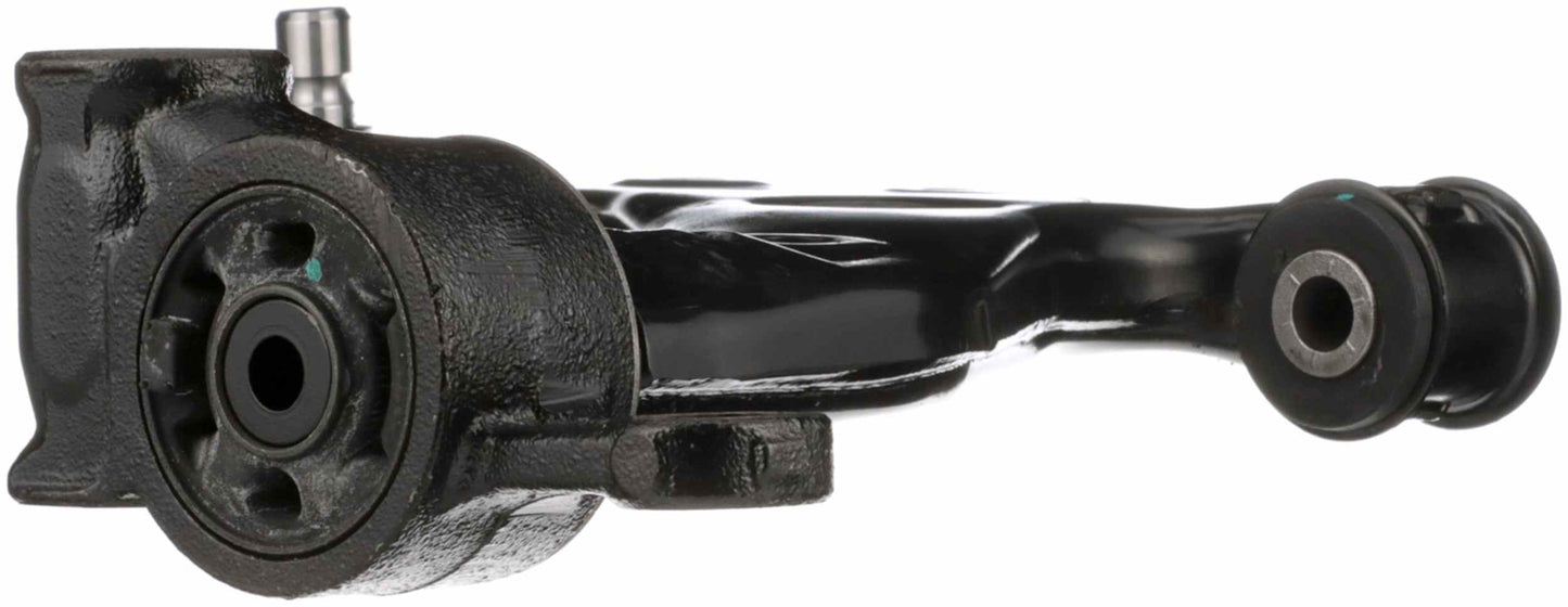 Delphi Control Arm and Ball Joint Assembly TC3458