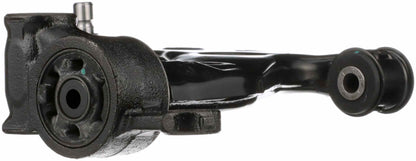 Delphi Control Arm and Ball Joint Assembly TC3458