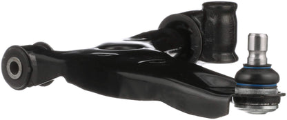 Delphi Control Arm and Ball Joint Assembly TC3458