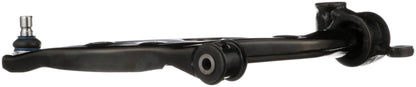 Delphi Control Arm and Ball Joint Assembly TC3459