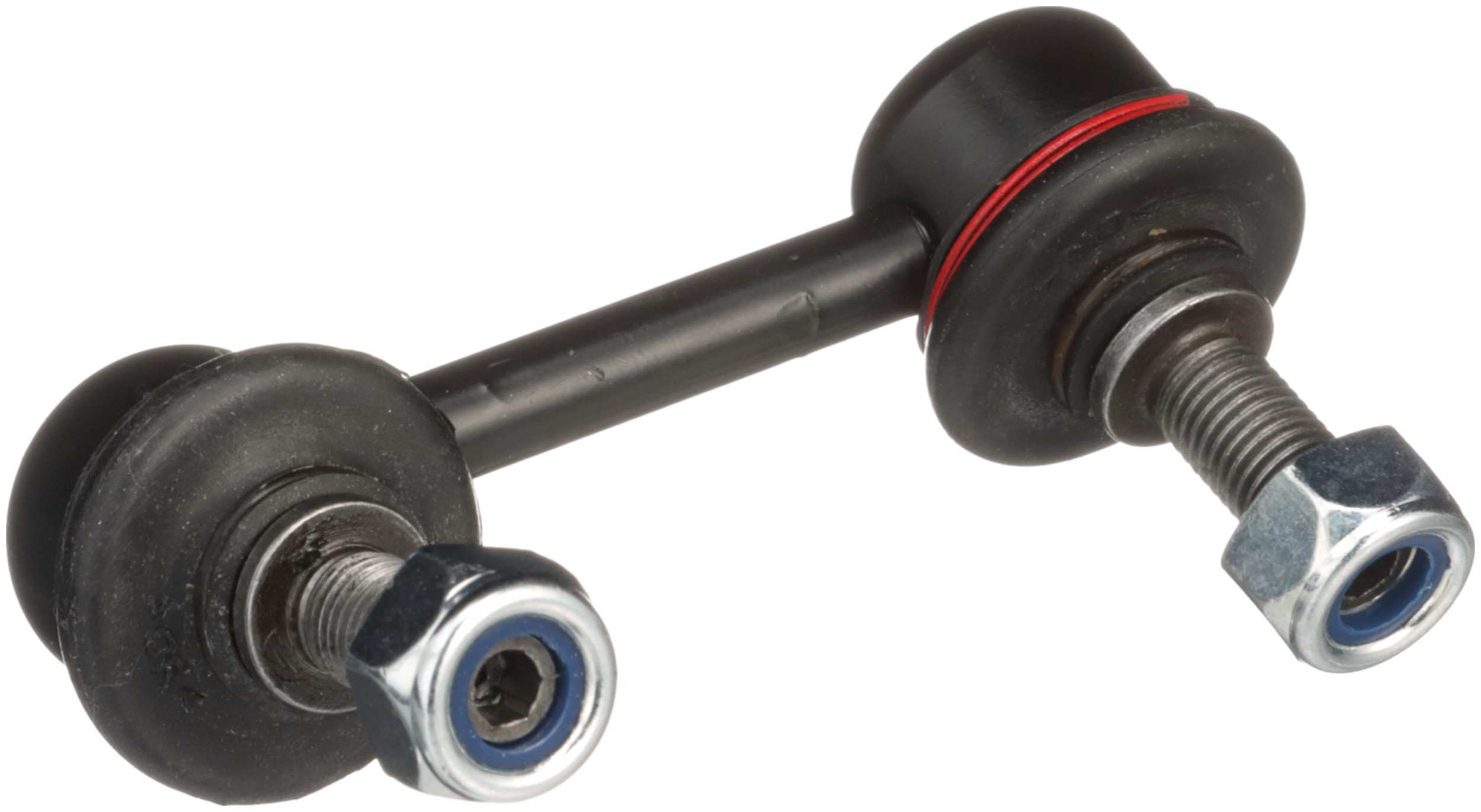 Delphi Suspension Stabilizer Bar Link TC3468