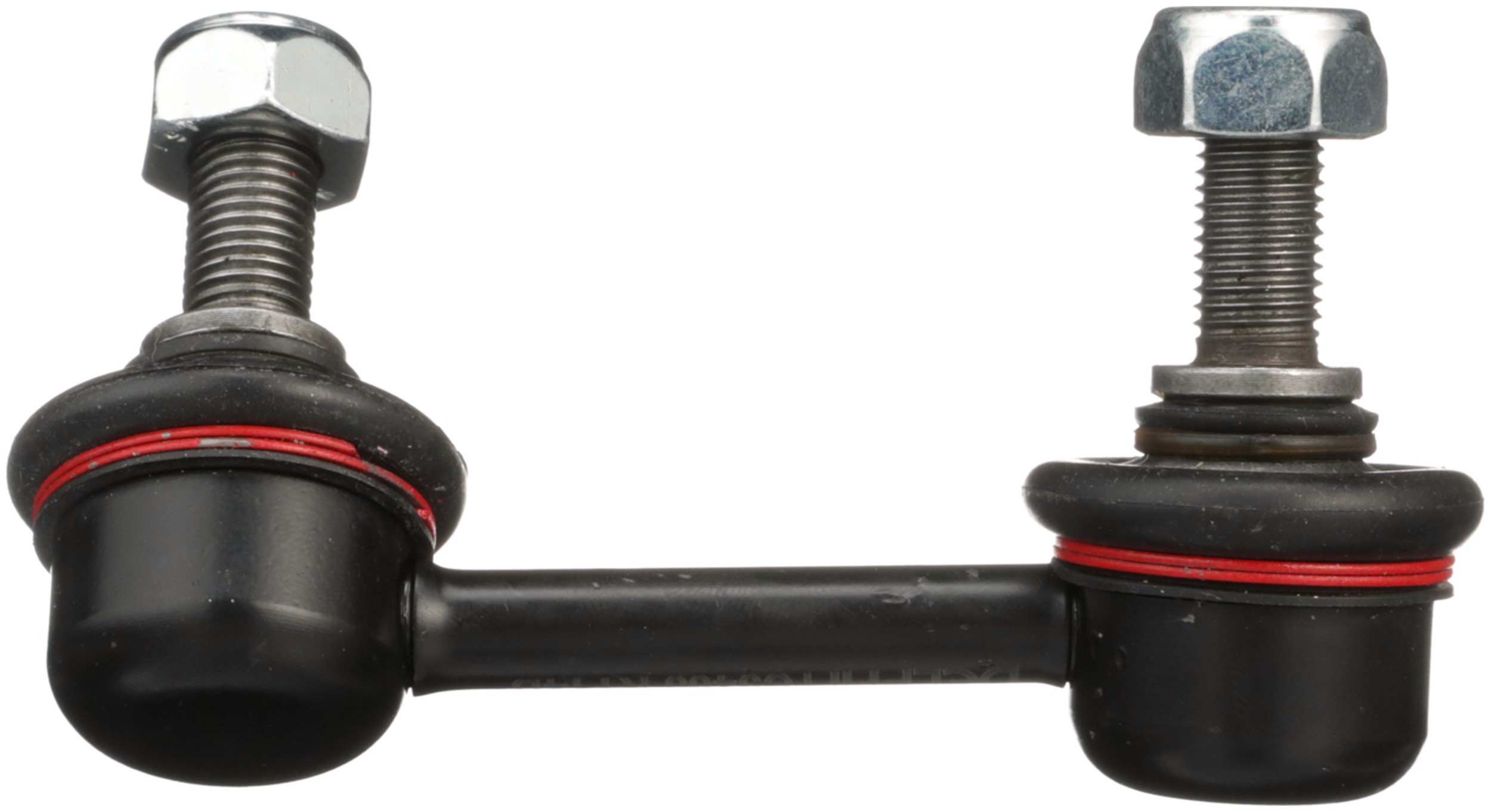 Delphi Suspension Stabilizer Bar Link TC3468