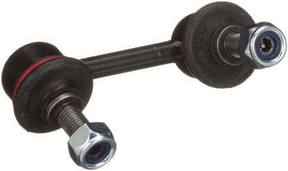 Delphi Suspension Stabilizer Bar Link TC3469