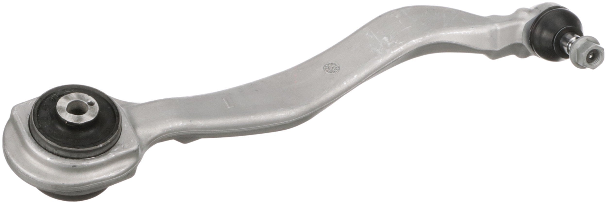 Delphi Control Arm and Ball Joint Assembly TC3472