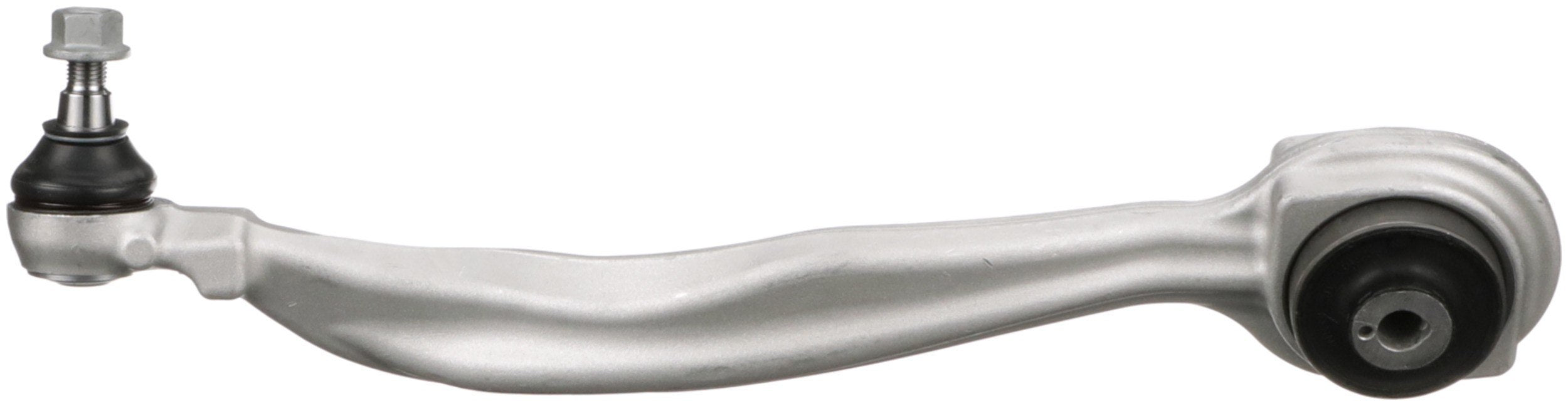 Delphi Control Arm and Ball Joint Assembly TC3473