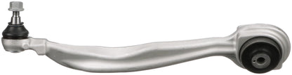 Delphi Control Arm and Ball Joint Assembly TC3473