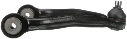 Delphi Control Arm and Ball Joint Assembly TC3475
