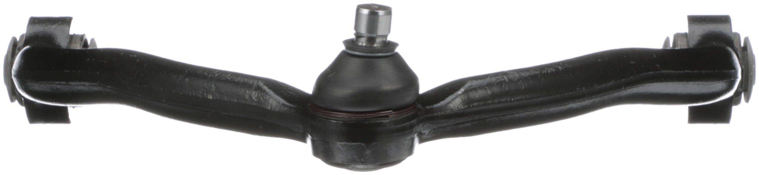 Delphi Control Arm and Ball Joint Assembly TC3475