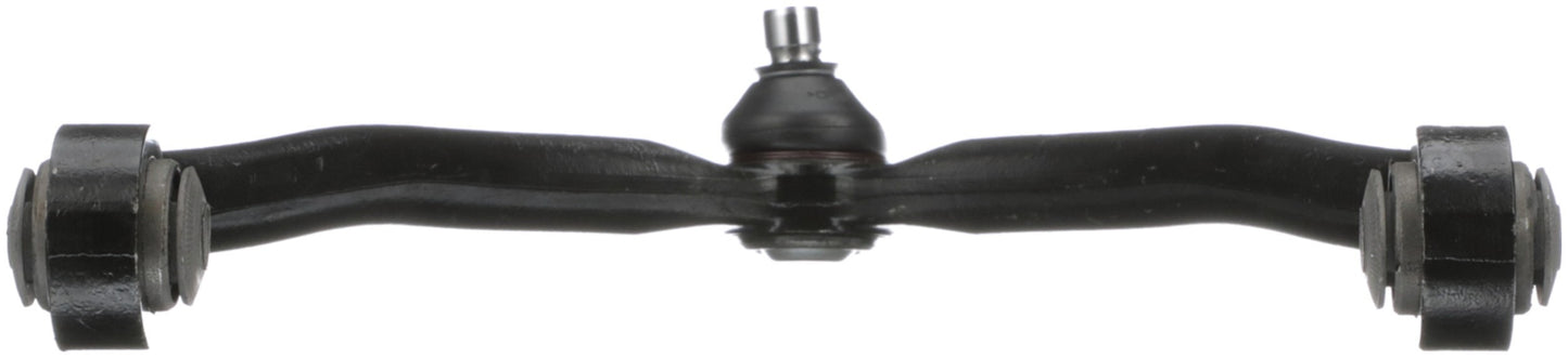 Delphi Control Arm and Ball Joint Assembly TC3475