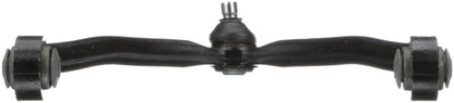 Delphi Control Arm and Ball Joint Assembly TC3475