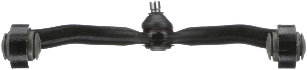 Delphi Control Arm and Ball Joint Assembly TC3475