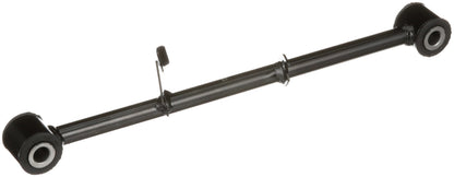 Delphi Control Arm TC3476