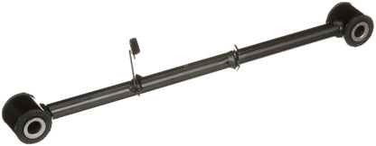 Delphi Control Arm TC3476