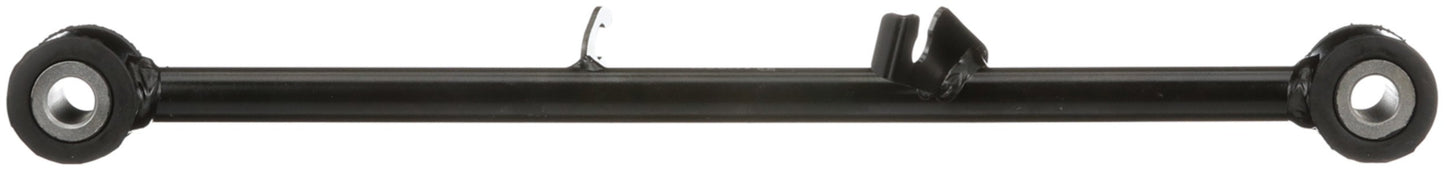 Delphi Control Arm TC3476
