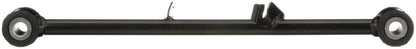 Delphi Control Arm TC3476