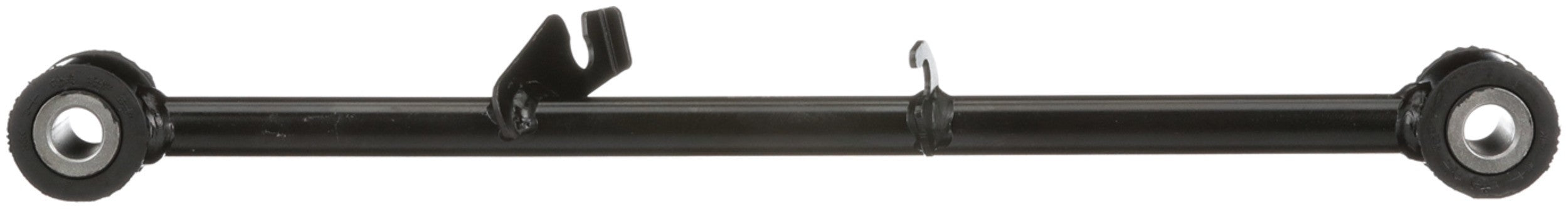 Delphi Control Arm TC3476