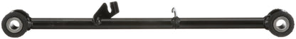 Delphi Control Arm TC3476