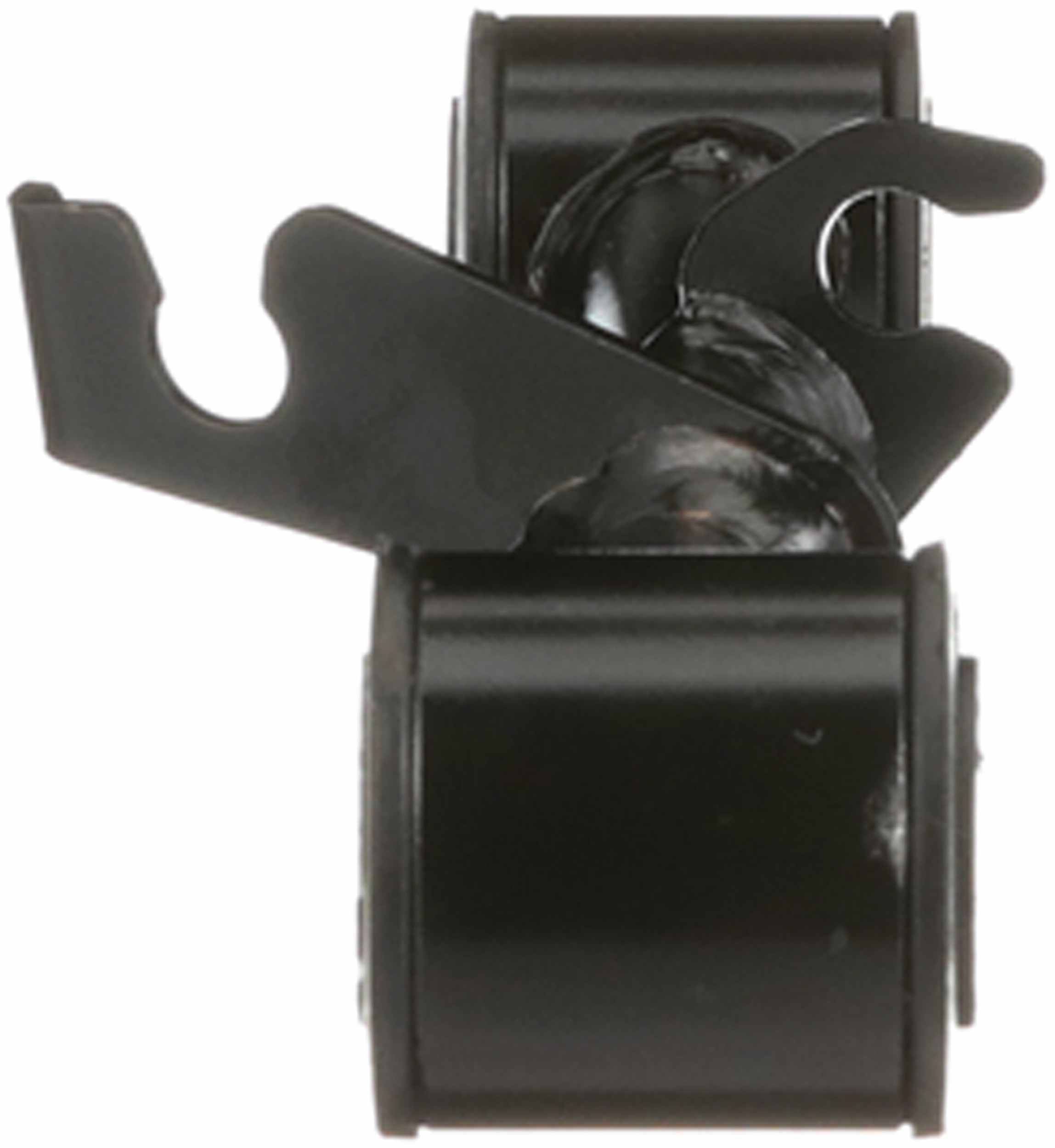 Delphi Control Arm TC3476