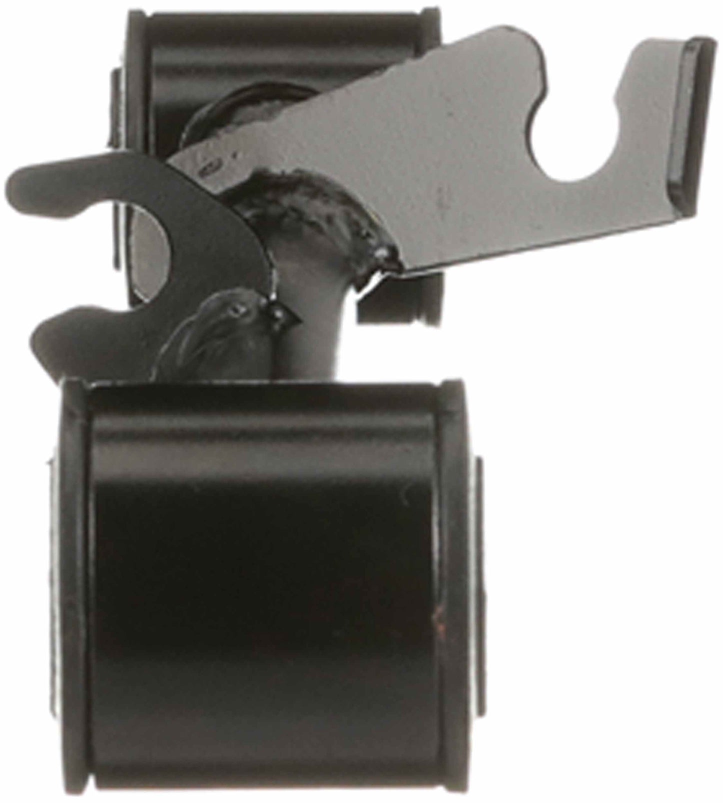 Delphi Control Arm TC3476