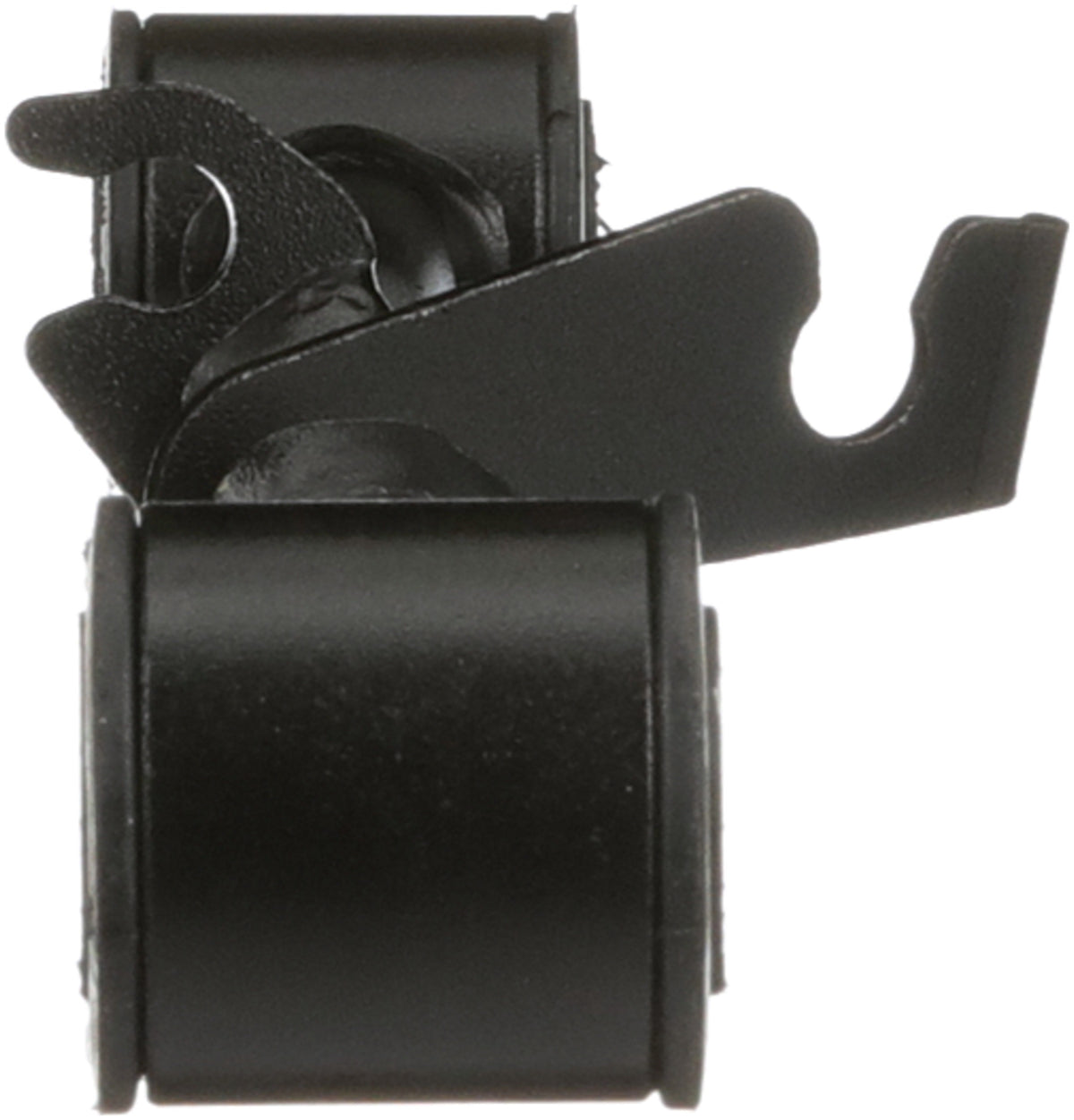 Delphi Control Arm TC3477