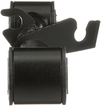 Delphi Control Arm TC3477
