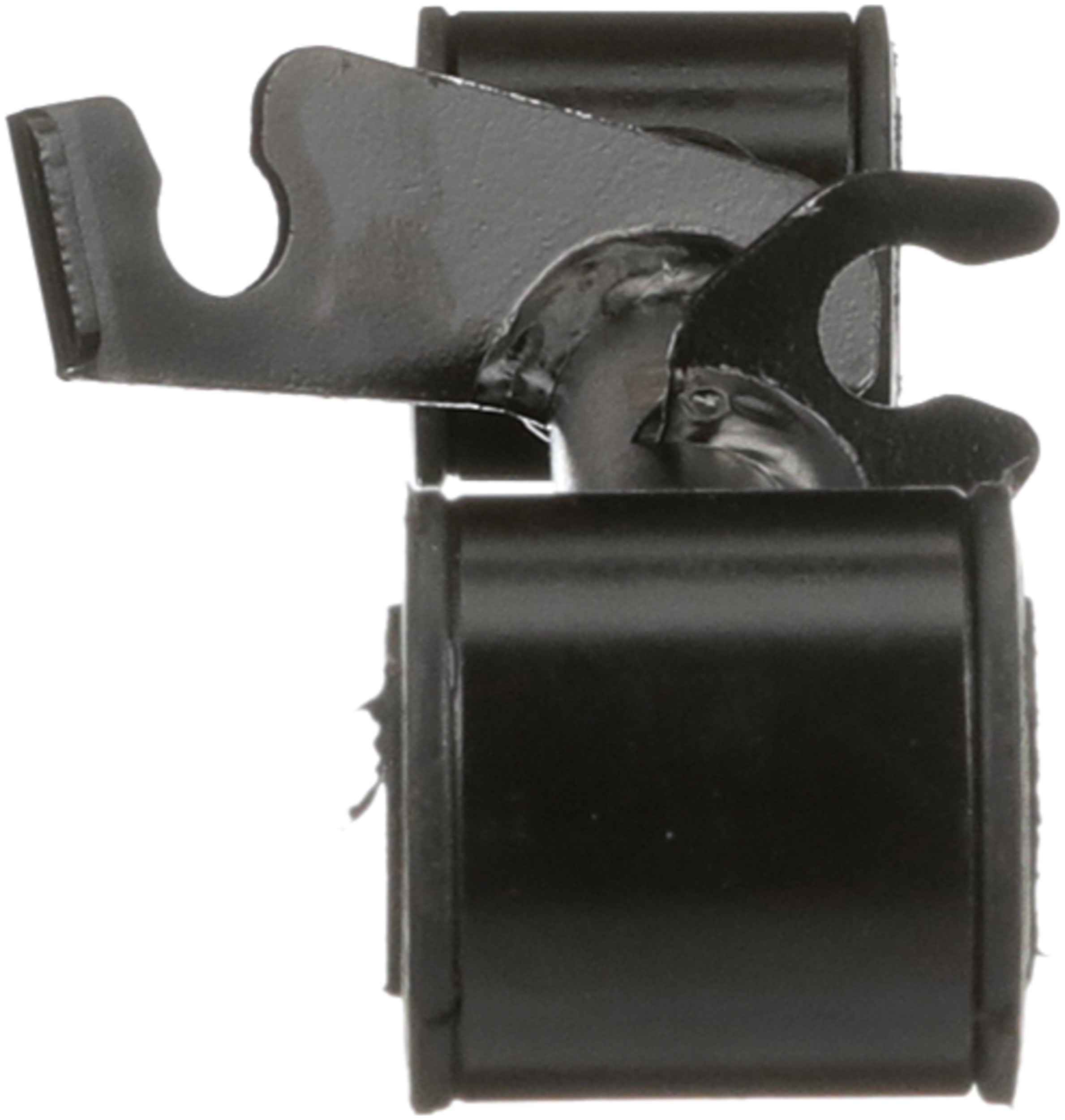 Delphi Control Arm TC3477