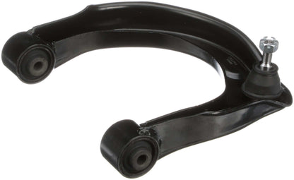 Delphi Control Arm and Ball Joint Assembly TC3486