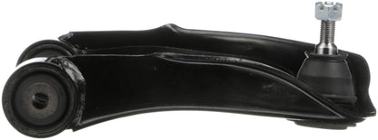 Delphi Control Arm and Ball Joint Assembly TC3486