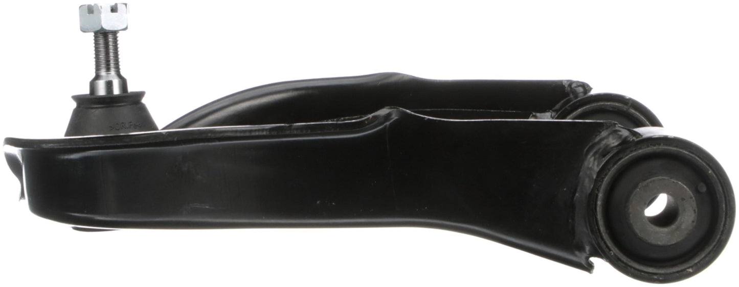 Delphi Control Arm and Ball Joint Assembly TC3486