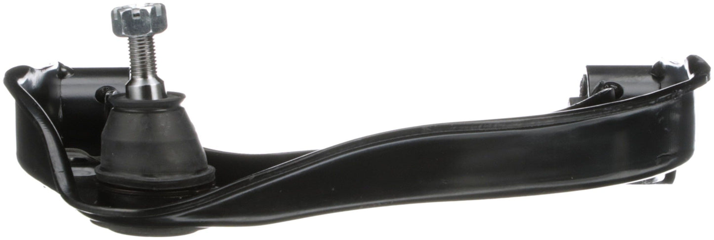 Delphi Control Arm and Ball Joint Assembly TC3486