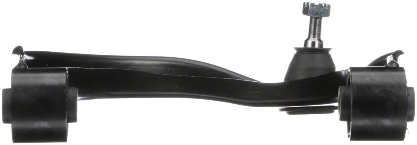 Delphi Control Arm and Ball Joint Assembly TC3486