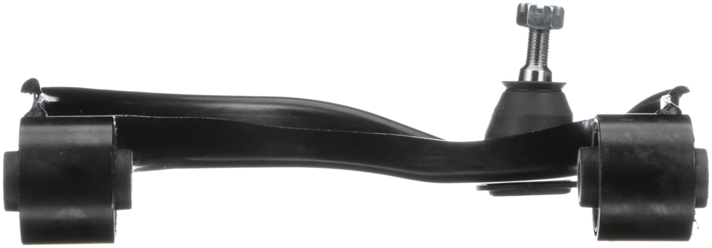 Delphi Control Arm and Ball Joint Assembly TC3486