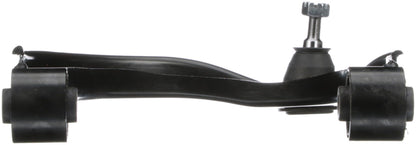 Delphi Control Arm and Ball Joint Assembly TC3486