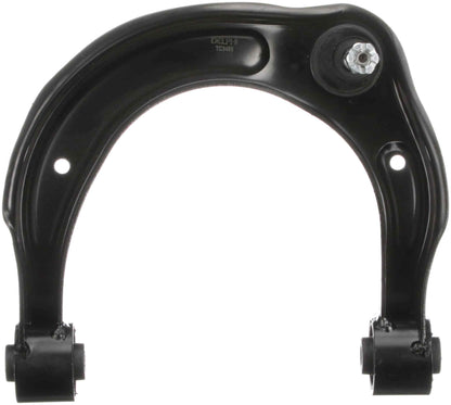 Delphi Control Arm and Ball Joint Assembly TC3486