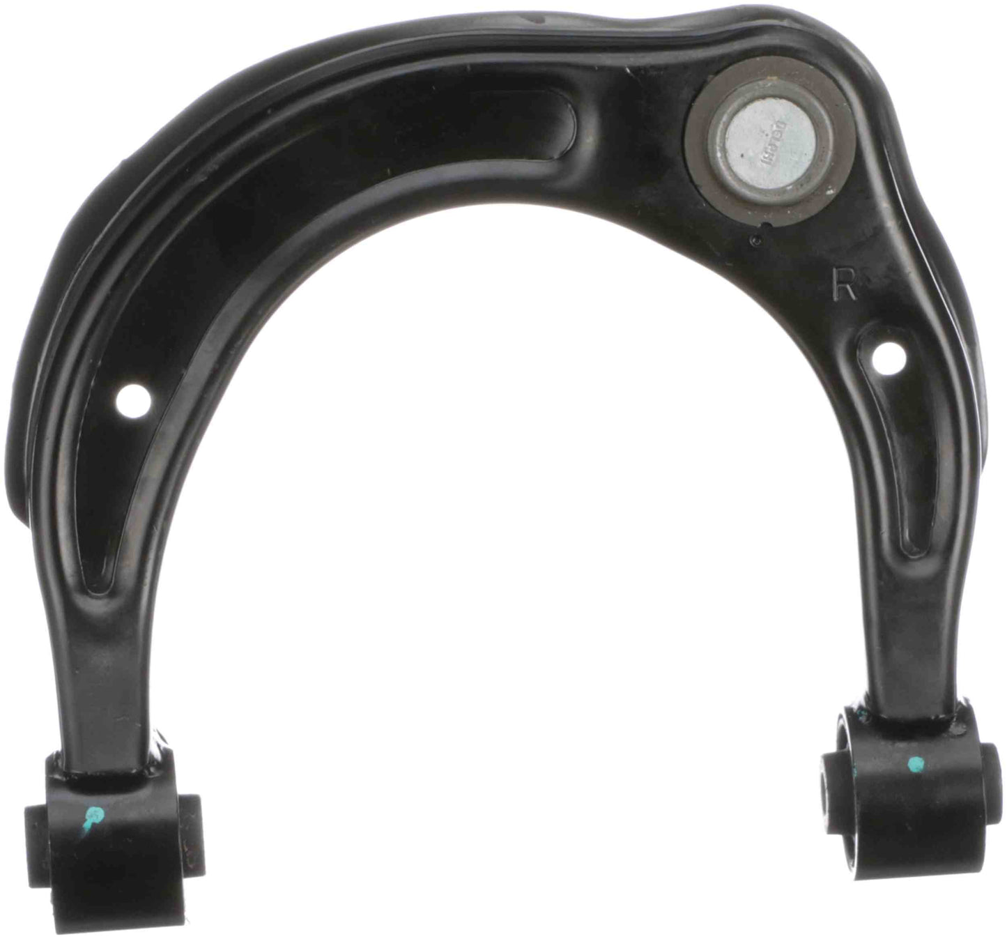 Delphi Control Arm and Ball Joint Assembly TC3487