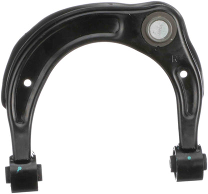 Delphi Control Arm and Ball Joint Assembly TC3487