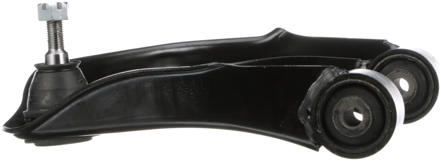 Delphi Control Arm and Ball Joint Assembly TC3487