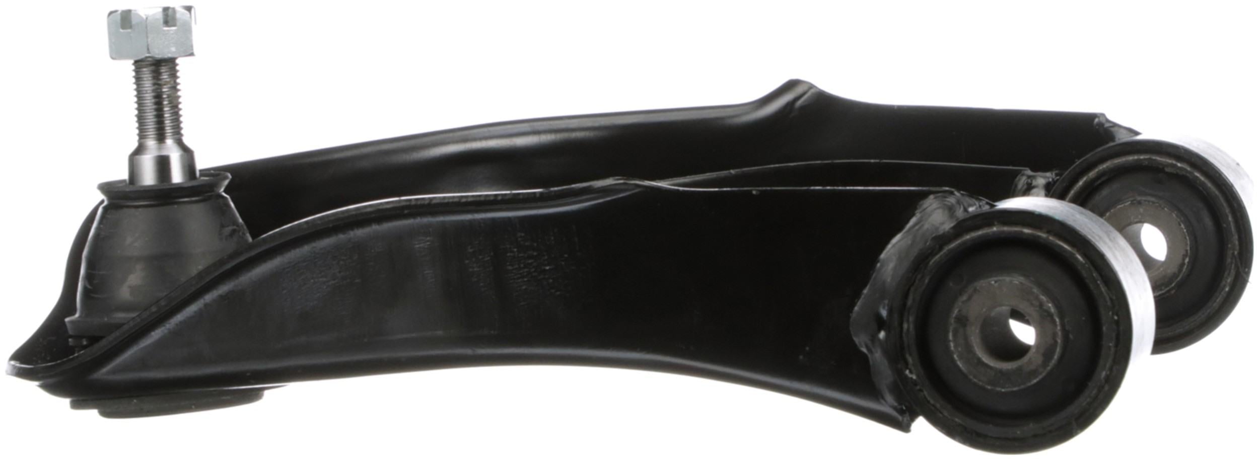 Delphi Control Arm and Ball Joint Assembly TC3487