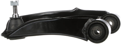 Delphi Control Arm and Ball Joint Assembly TC3487