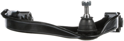 Delphi Control Arm and Ball Joint Assembly TC3487