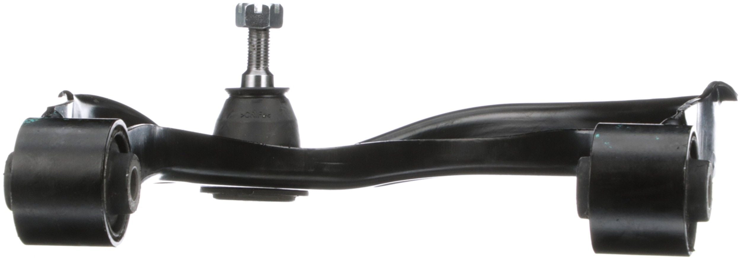 Delphi Control Arm and Ball Joint Assembly TC3487