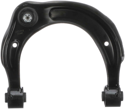 Delphi Control Arm and Ball Joint Assembly TC3487