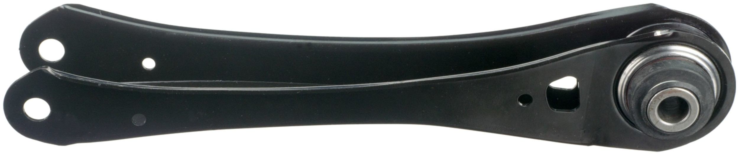 Delphi Control Arm TC3488